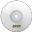 BD Perl Icon 32x32 png
